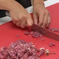 Step 3