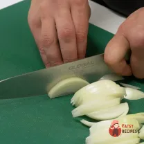 Step 1