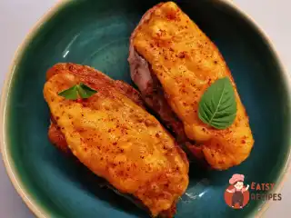 Качина грудка