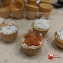 Step 9