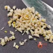 Step 11
