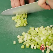 Step 1