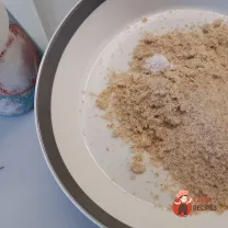 Step 5