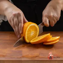 Step 3