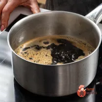 Step 8