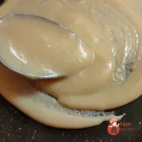 Step 16