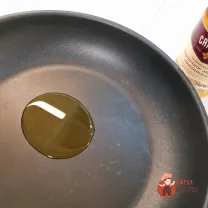 Step 3