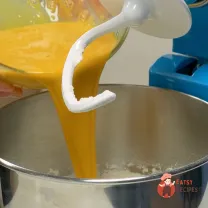 Step 3
