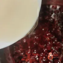 Step 24