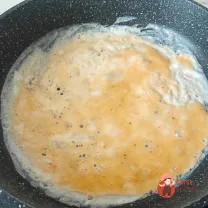 Step 9