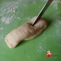 Step 14