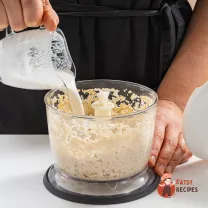 Step 9