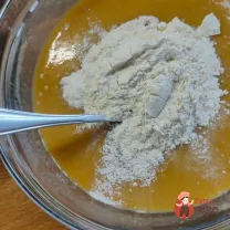 Step 8