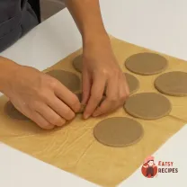 Step 3