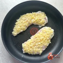 Step 8