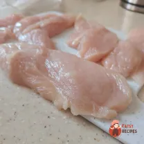 Step 2