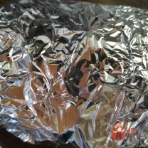 Step 10