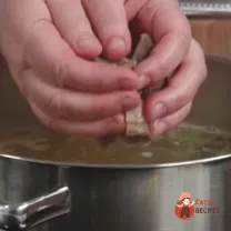 Step 10