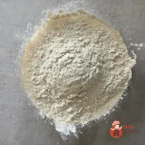 Step 5