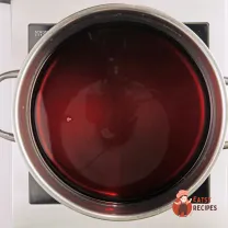 Step 1