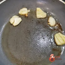 Step 6