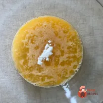 Step 5