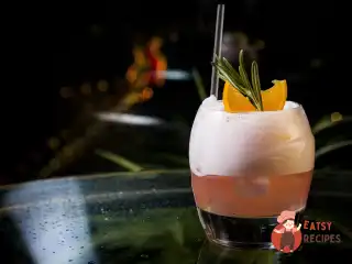 Коктейль Menheim 370