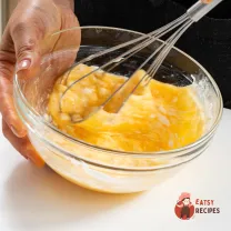 Step 8