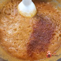Step 8