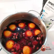 Step 9