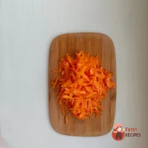 Step 2