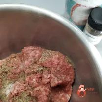 Step 3