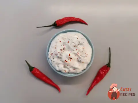 Домашній м'який сир