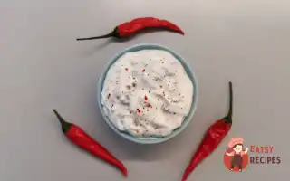 Домашній М’яКий Сир