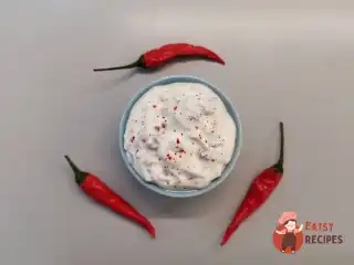 Домашній м'який сир