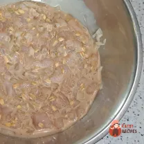 Step 8