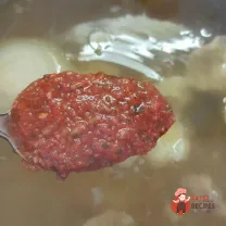 Step 15