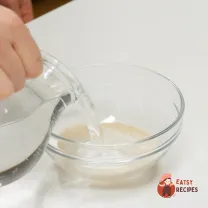 Step 1