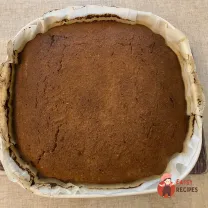 Step 11