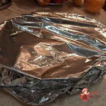 Step 11