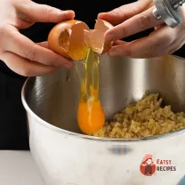 Step 2