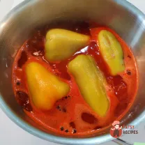 Step 9