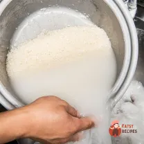 Step 1
