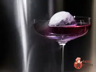Коктейль ICY
