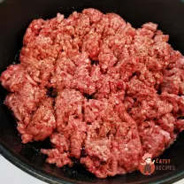 Step 3