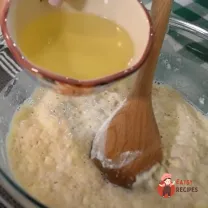 Step 5
