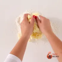Step 1