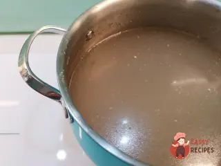 Крок 8: Збірна солянка