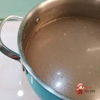 Step 8