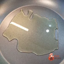 Step 9